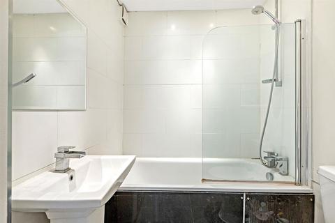 1 bedroom flat to rent, Radipole Road, SW6