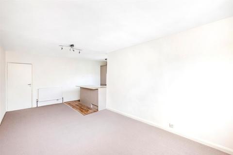 1 bedroom flat to rent, Radipole Road, SW6