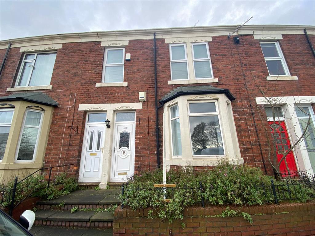 Old Durham Road, Gateshead 3 bed property £650 pcm (£150 pw)