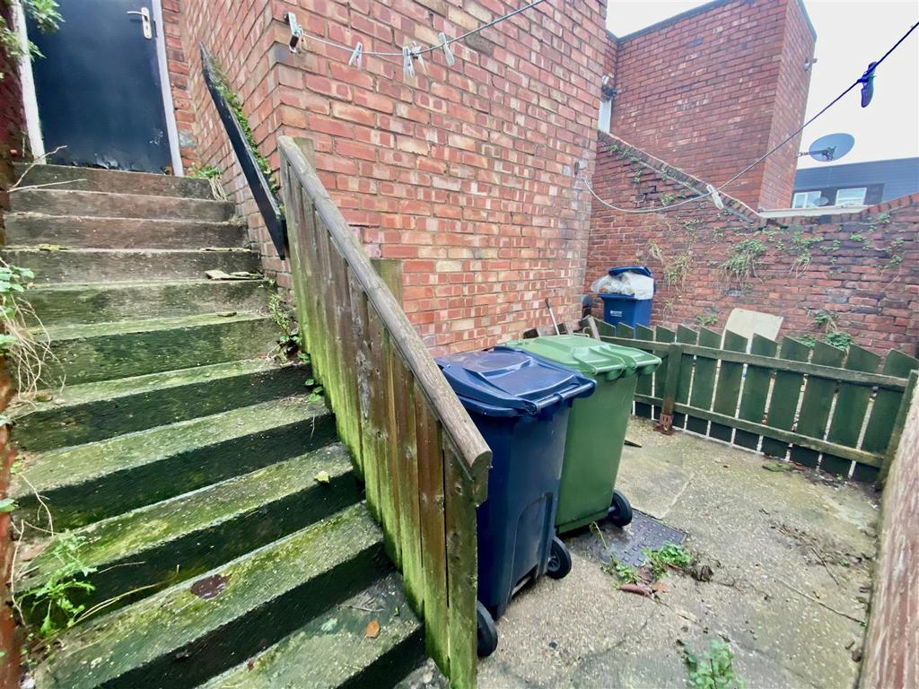 Old Durham Road, Gateshead 3 bed property £650 pcm (£150 pw)