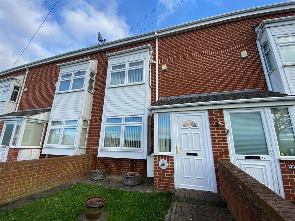 Scafell, Birtley, Chester Le Street 3 bed property £795 pcm (£183 pw)