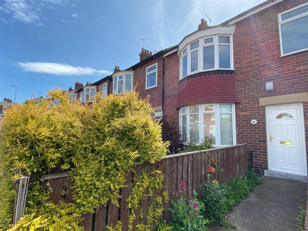 Watt Street, Saltwell, Gateshead 1 bed apartment £575 pcm (£133 pw)