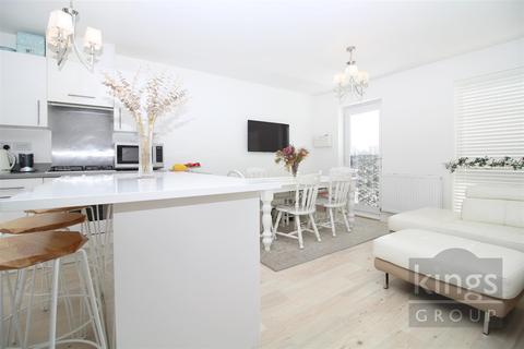 45 Myrtle Close, Harlow, CM17 0GA