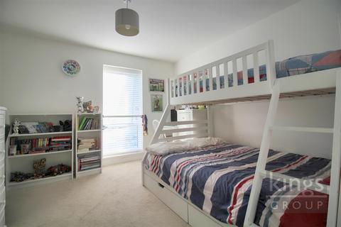 45 Myrtle Close, Harlow, CM17 0GA