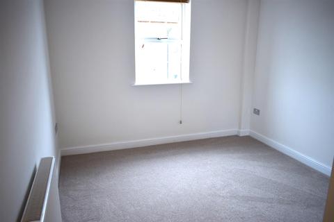 2 bedroom apartment to rent - Racecourse Road, Southwell