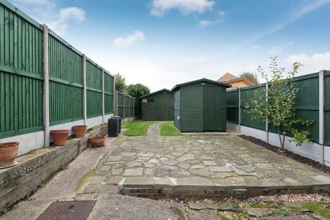 2 bedroom semi-detached house for sale - Coxes Lane, Ramsgate