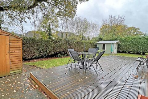 30 Rydal Way, Great Notley, Braintree, CM77 7UG