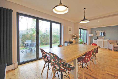 30 Rydal Way, Great Notley, Braintree, CM77 7UG