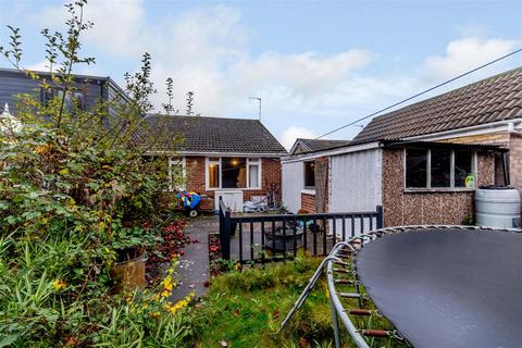 3 bedroom bungalow for sale - Cleveland Way, Huntington, York