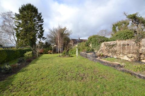 16 Hill View, Buckland, Buntingford, SG9 0PL