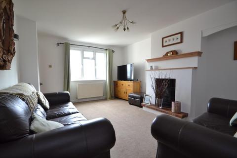 16 Hill View, Buckland, Buntingford, SG9 0PL