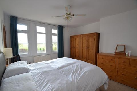 16 Hill View, Buckland, Buntingford, SG9 0PL