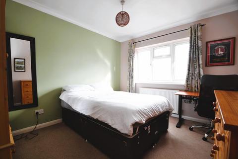 16 Hill View, Buckland, Buntingford, SG9 0PL