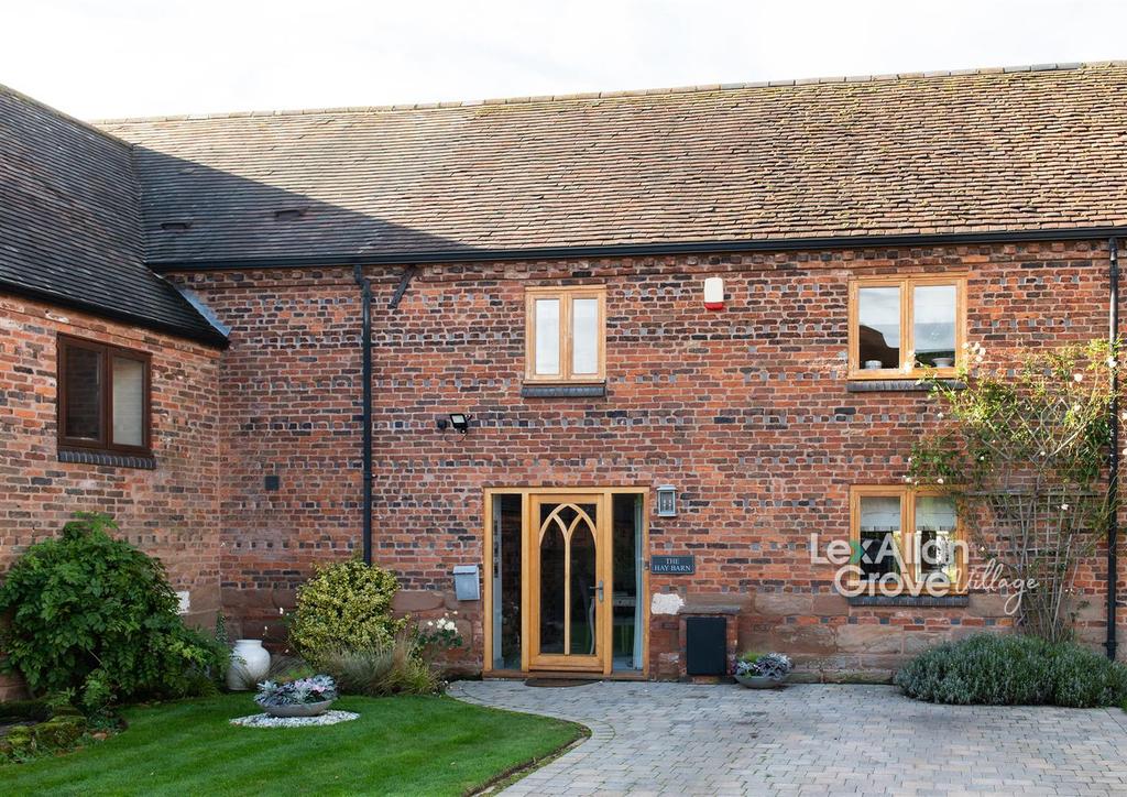 The Hay Barn Clent 2.jpg