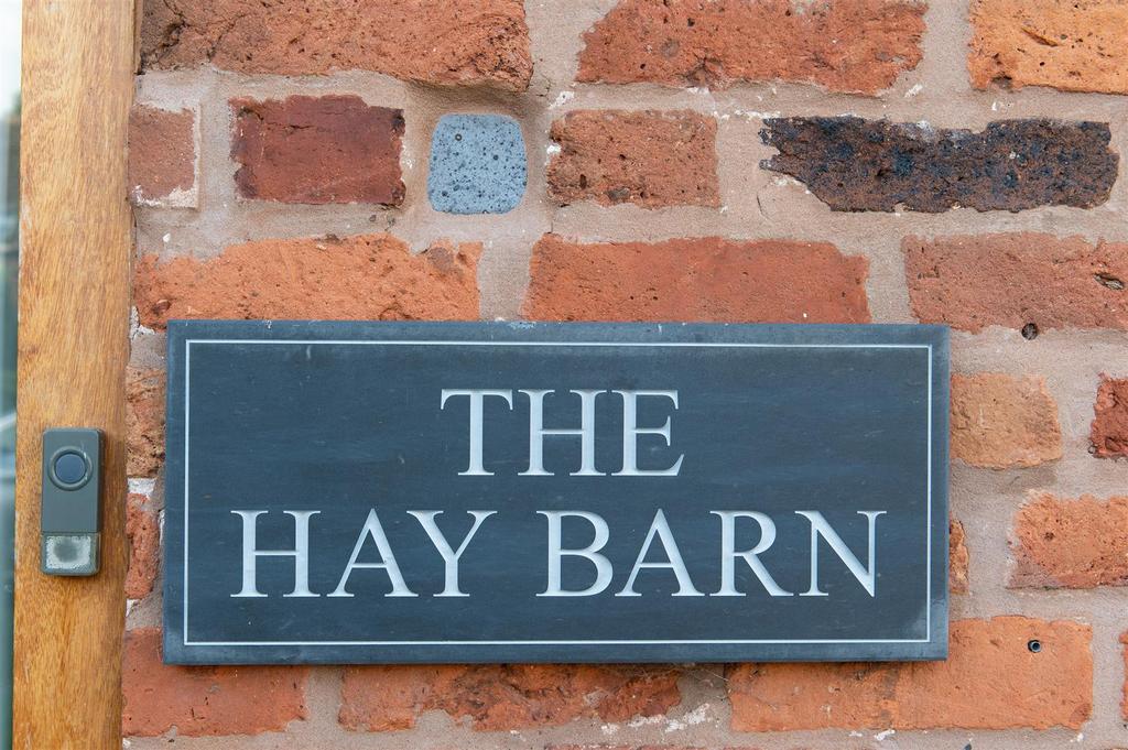 The Hay Barn.jpg