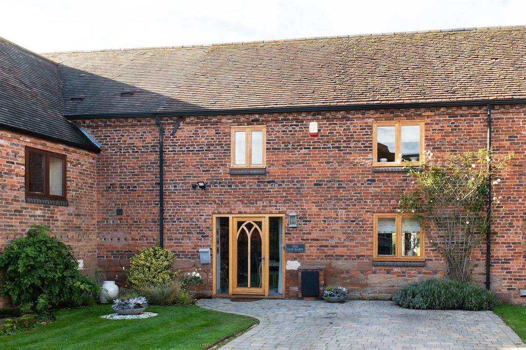 The Hay Barn Clent.jpg