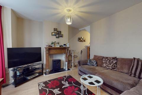2 bedroom terraced house for sale - Newington Road, Ramsgate