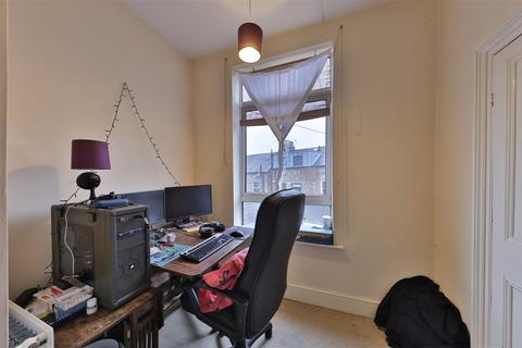 50 Cemetery Road, York, YO10 5AJ