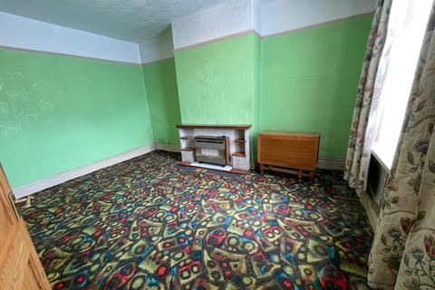 2 bedroom terraced house for sale - Causeway Side, Linthwaite, Huddersfield