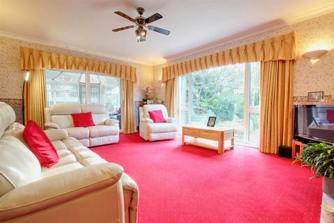 44 Greenacre Park, Hornsea, HU18 1UW