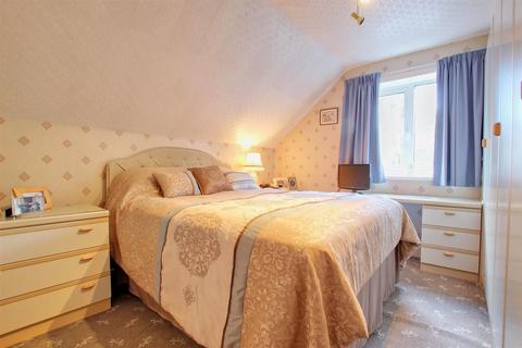 44 Greenacre Park, Hornsea, HU18 1UW