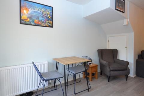 62 Downhall Ley, Buntingford, SG9 9JT