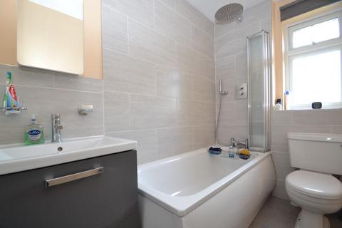 62 Downhall Ley, Buntingford, SG9 9JT