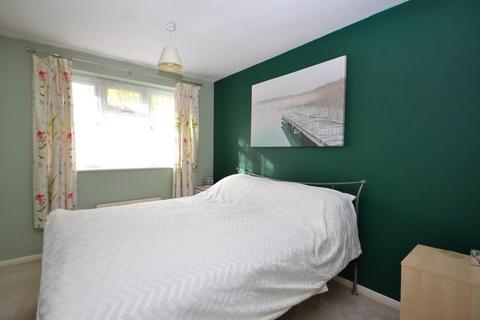 62 Downhall Ley, Buntingford, SG9 9JT