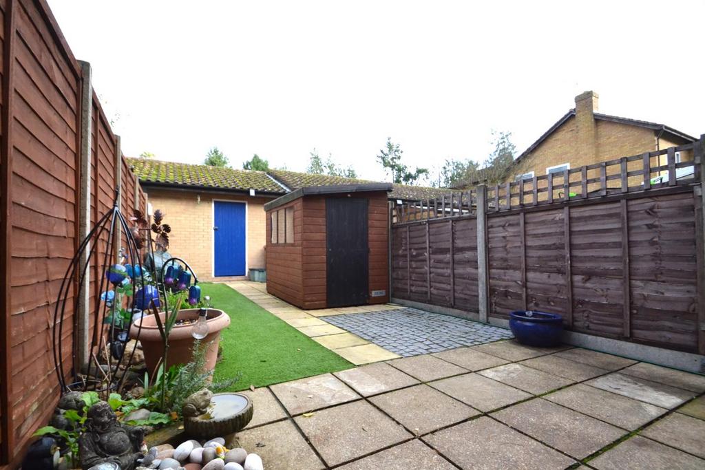 Garden 2.JPG
