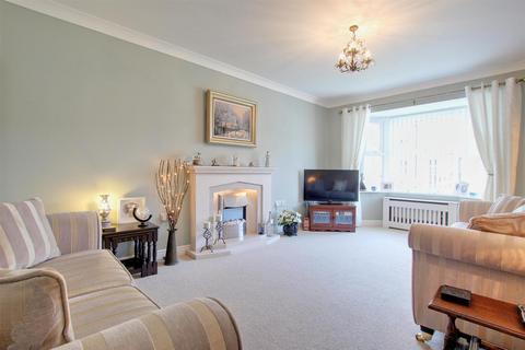 4 Cygnet Close, Hornsea, HU18 1LE