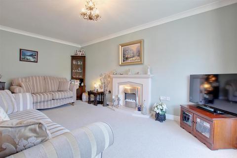 4 Cygnet Close, Hornsea, HU18 1LE
