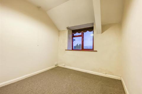 2 bedroom terraced house for sale - Newport Street, Clun, Craven Arms