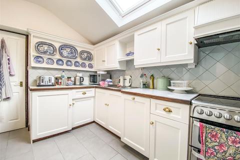 2 bedroom detached house for sale - Newcastle, Craven Arms