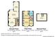 2 D Plan 2 (15).jpg