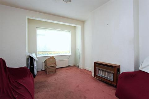 3 bedroom house for sale - New Road, London
