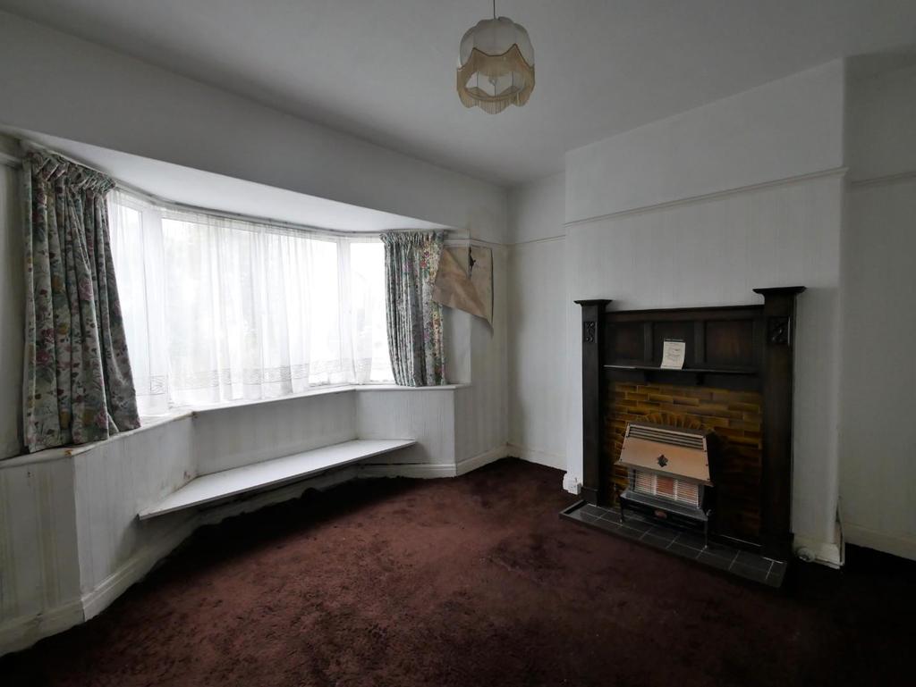 coleridge-avenue-penarth-3-bed-semi-detached-house-395-000