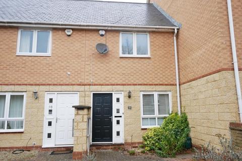37 Anchor Road, Penarth, CF64 1SL