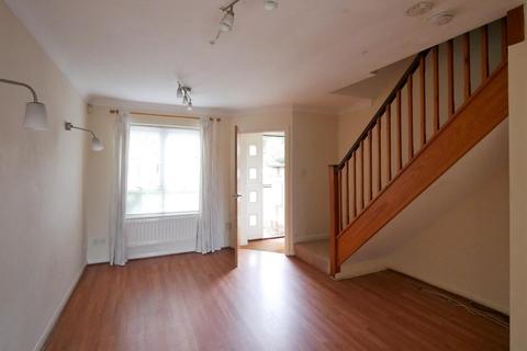 37 Anchor Road, Penarth, CF64 1SL