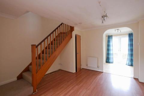 37 Anchor Road, Penarth, CF64 1SL