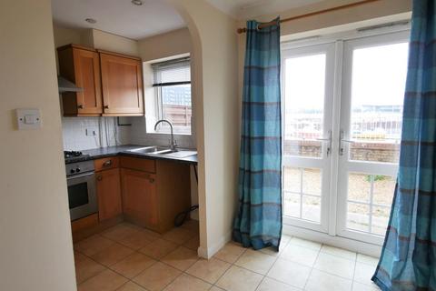 37 Anchor Road, Penarth, CF64 1SL