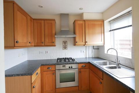 37 Anchor Road, Penarth, CF64 1SL