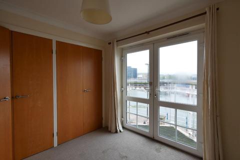 37 Anchor Road, Penarth, CF64 1SL
