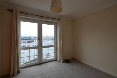 37 Anchor Road, Penarth, CF64 1SL