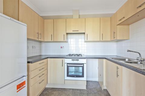 2 bedroom flat for sale - Mariners Wharf, NEWHAVEN