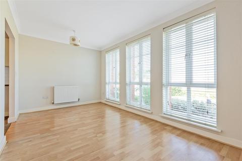 2 bedroom flat for sale - Mariners Wharf, NEWHAVEN