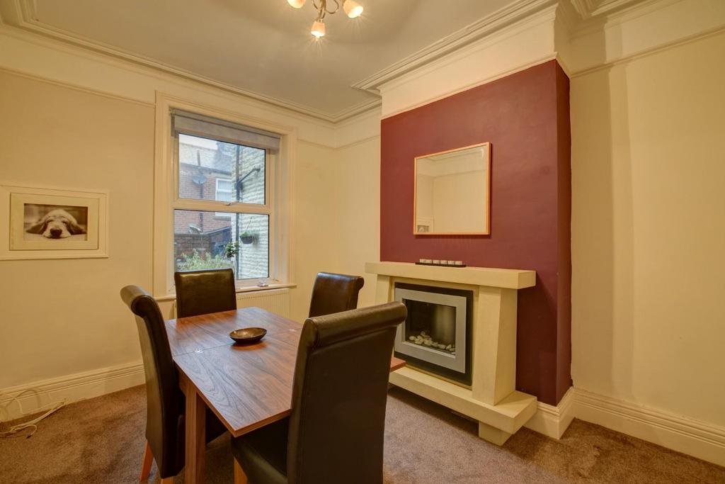 Houses For Sale Albion Street Burnley at Beatrice Garcia blog