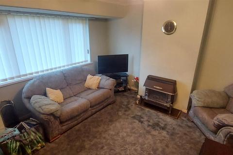 6 Teifi Place, Cardiff, CF5 4GT