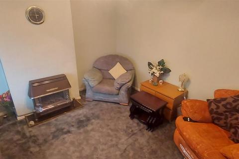 6 Teifi Place, Cardiff, CF5 4GT
