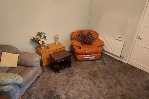6 Teifi Place, Cardiff, CF5 4GT
