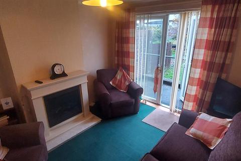 6 Teifi Place, Cardiff, CF5 4GT